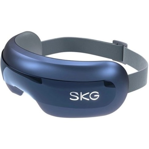 1-28-1.jpg ماساژور چشم SKG Eye Massager E3 PRO - Image 1