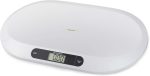 ترازوی هوشمند کودک TOPCOM  مدل WG-2490 - Image 7