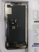 تاچ و ال سی دی آیفون ایکس اس Lcd iphone XS - Image 5