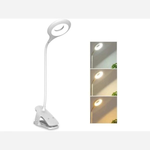 چراغ مطالعه فانتزی برند LENUDAR مدل PH5052