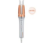 بابلیس شیگلم SHEGLAM مدل SGH-OTIC-01-32 - Image 8