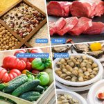 دستگاه شستشو و ضد عفونی کننده میوه و سبزیجات Sioenl فناوری تصفیه یون OH - Image 8