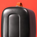 یخچال مسافرتی سرد و گرم Cecotec مدل Bolero MiniCooling 4L - Image 4