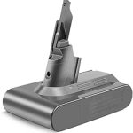 باتری جاروبرقی دایسون Dyson V7