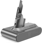 باتری جاروبرقی دایسون Dyson V7