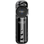 دستگاه تاتو پن مست آرچر اس MAST ARCHES S - Image 8