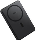 پاوربانک باسئوس وایرلس 10.000 میلی آمپر مگنتی مدل Baseus Airpow 2 Qi2 Magnetic - Image 7