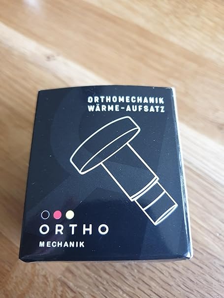 2-167-2.jpg سری گرمایشی ماساژور تفنگی ORTHOMECHANIC - Image 1