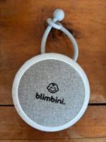 دستگاه نویز سفیدblimbini مدل EINSCHLAFHILFE - Image 3