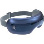 ماساژور چشم SKG Eye Massager E3 PRO - Image 8