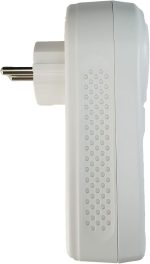 محافظ برق برند Movistar مدل APF-250D - Image 3