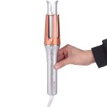 بابلیس شیگلم SHEGLAM مدل SGH-OTIC-01-32 - Image 7