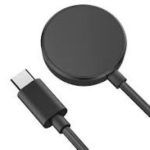 شارژر اصلی ساعت هوشمند Samsung Galaxy Watch 5 Pro - Image 4