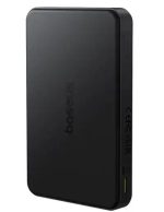 پاوربانک باسئوس وایرلس 10.000 میلی آمپر مگنتی مدل Baseus Airpow 2 Qi2 Magnetic - Image 6