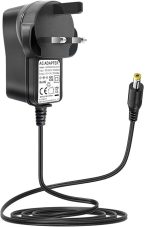 آداپتور شارژر  5ولت 2 آمپر AC به DC 
