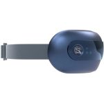 ماساژور چشم SKG Eye Massager E3 PRO - Image 7