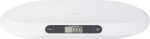 ترازوی هوشمند کودک TOPCOM  مدل WG-2490 - Image 5