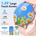 ساعت هوشمند S54 دارای حافظه 1 گیگابایتی - Image 5