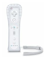 دسته بازی نینتندو وی مدل Remote Plus پک دو عددی - تصویر 4