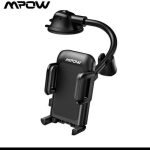 پایه نگهدارنده گوشی موبایل MPOW مدل MPCA104AB
