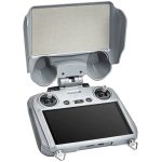 قاب محافظ دو در یک ریموت کنترل DJI RC2 برند STARTRC - Image 4