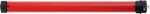 موتور کرکره غلتکی سوپر رولو RM10MS (SW40، 10 نیوتن متر) - Image 5