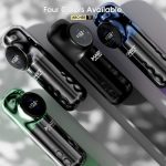 دستگاه تاتو پن مست آرچر اس MAST ARCHES S - Image 6