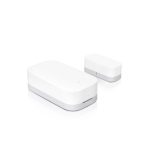 سنسور درب و پنجره هوشمند آکارا Aqara door and window sensor  مدل MCCGQ11LM - Image 3