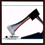 باتری لپ تاپ ایسوس E410 E510 L410 L510 B31N1912 - Image 5