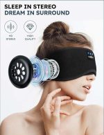 ماسک خواب برند MUSICOZY - Image 6