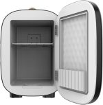 یخچال مسافرتی سرد و گرم Cecotec مدل Bolero MiniCooling 4L - Image 10