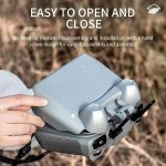 قاب محافظ دو در یک ریموت کنترل DJI RC2 برند STARTRC - Image 5
