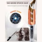 بابلیس شیگلم SHEGLAM مدل SGH-OTIC-01-32 - Image 5