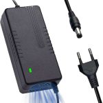 شارژر اسکوتر برقی Lithium battery charger  مدل szYB-100W-42V2A