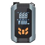 کمپرسور شارژی خودرو سویتو مدل ST-9632D-A - Image 8
