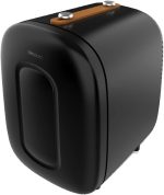 یخچال مسافرتی سرد و گرم Cecotec مدل Bolero MiniCooling 4L - Image 9