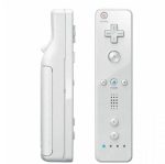 دسته بازی نینتندو وی مدل Remote Plus پک دو عددی - تصویر 2