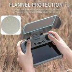 قاب محافظ دو در یک ریموت کنترل DJI RC2 برند STARTRC - Image 6