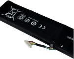 باتری جایگزین لپ‌تاپ ایسوس ANTIEE  C41N2208 برای سری بازی‌های دستی ایسوس - Image 5