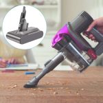 باتری جاروبرقی دایسون Dyson V7 - Image 9