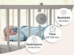دستگاه نویز سفیدblimbini مدل EINSCHLAFHILFE - Image 7