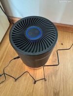رطوبت گیر هوشمند خانگی CONOPU مدل DH-CS03 بی صدا - Image 2