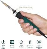 چاقوی حرارتی و  ابزار برش WINONS مدل 0005 - تصویر 7
