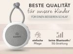 دستگاه نویز سفیدblimbini مدل EINSCHLAFHILFE - Image 8