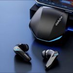 ایرپاد بلوتوثی Lenovo GM2 Pro - Image 3