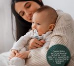 آسپیراتور بینی SOMYKID - Image 7