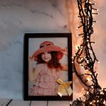 ریسه سوزنی LED آفتابی ، ریسه led افتابی 25متری 220لامپ - Image 3