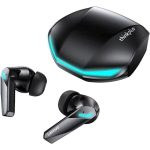 ایرپاد بلوتوثی Lenovo GM2 Pro - Image 2