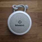 دستگاه نویز سفیدblimbini مدل EINSCHLAFHILFE - Image 9