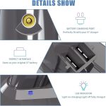 باتری جاروبرقی دایسون Dyson V7 - Image 6